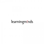 Learning Minds