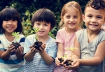 Learning Pathways Child Care Centre and Kindergart