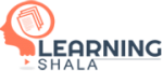 learningshala