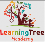 Learning Tree Academy