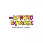 The Learning Experience - Wesley Chapel