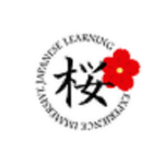 Sakuraa Nihongo Resource Centre®