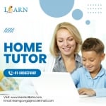 Home Tutors | Math Tutors Near Me | Teacher Bureau