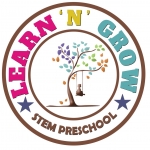 Learn N Grow Stem