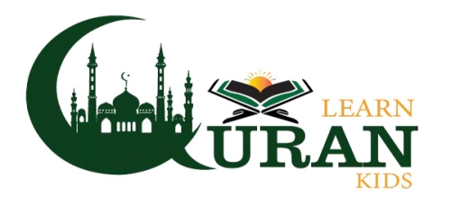 Learn Quran Kids
