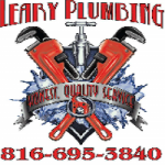 Leary Plumbing