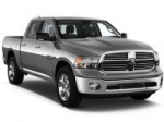 Lease Best New Trucks and SUV