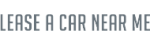 Lease A Car Near Me