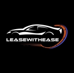 LEASE WITH EASE AUTO-Awesome Leasing