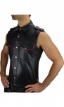 Leatherbaba