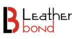 leatherbond