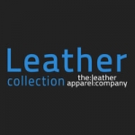 Leather Collection