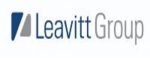 Leavitt Group Texas Select