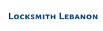 Locksmith Lebanon 