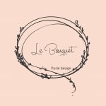 Le Bouquet Floral  Flowers Delivery Calgary