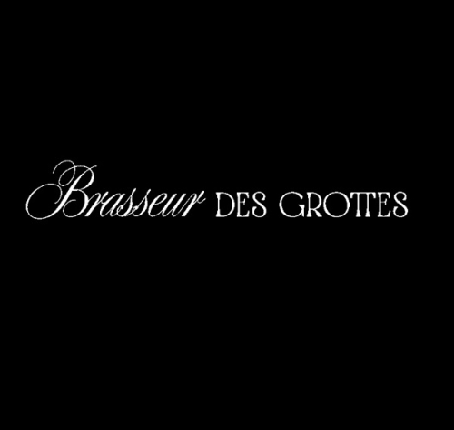 Le Brasseur des Grottes Restaurant & Bar