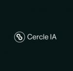 Cercle IA