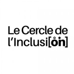 Le Cercle de l’Inclusion
