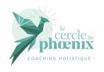 Le Cercle du Phoenix