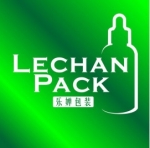 Shijiazhuang Lechan Packaging Co., Ltd