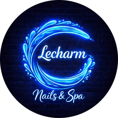 Lecharm Nails And Spa | Nail Salon In Seminole, FL