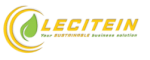 Lecitein Limited