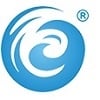 Shandong Lanhe Bio-Tech Co.,Ltd.