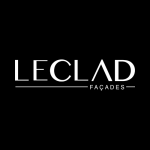 LeClad Facades