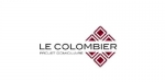 Le Colombier Projet Domiciliaire - Terrains Ã Vendre St-Colomban