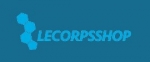 https://lecorpsshop.fr/orals/t4-liothyronine-sodiu