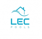 L.E.C. Pools