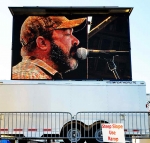 Visual Impact Productions