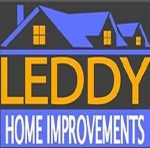Leddy Home Improvements