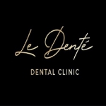 Le Denté Dental Clinic