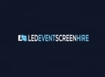 LED Event Screen Hire Ltd