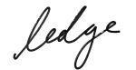 Ledge Accounting