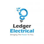 Ledger Electrical