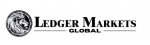 ledger markets global