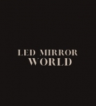 LED Mirror World NZ