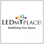 LEDMyplace