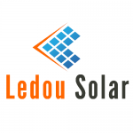 Ledou PTY LTD
