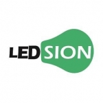 LEDSION LIGHTING