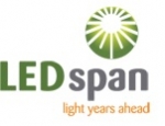 Ledspan Limited