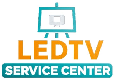 Fast Samsung LED TV Repair in Delhi | No Picture/N