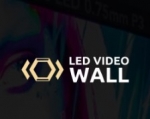 LED Video Wall Rentals USA