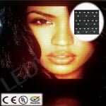 LEDVIEW HI-TECH