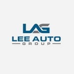 Lee Auto Group