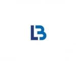 Lee Bladon Food Consultant