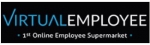 Virtual Employee