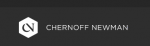 Chernoff Newman